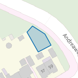 Perceel VSN01-B-5302