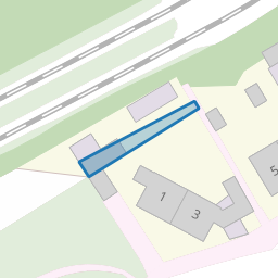 Perceel VSN01-B-5308