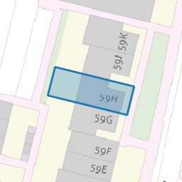 Perceel VSN01-B-5318