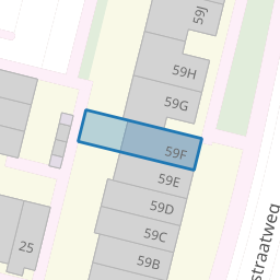 Perceel VSN01-B-5320