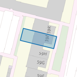 Perceel VSN01-B-5321