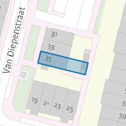 Perceel VSN01-B-5324