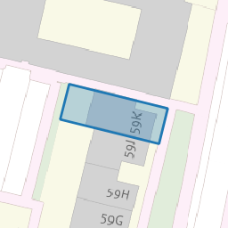 Perceel VSN01-B-5328