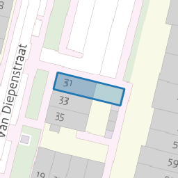 Perceel VSN01-B-5329