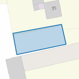 Perceel VSN01-B-5330