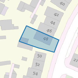 Perceel VSN01-B-5341