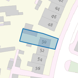 Perceel VSN01-B-5344