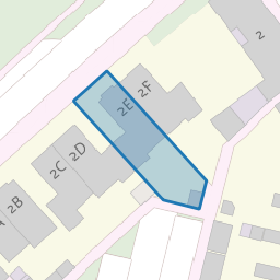 Perceel VSN01-B-5347