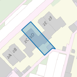 Perceel VSN01-B-5348