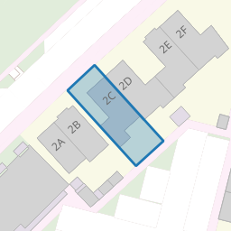 Perceel VSN01-B-5349