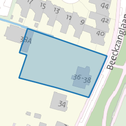 Perceel VSN01-B-5354