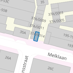 Perceel VSN01-B-5369