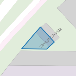 Perceel VSN01-B-5370