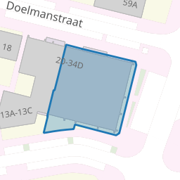 Perceel VSN01-B-5373