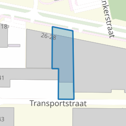 Perceel VSN01-B-5379