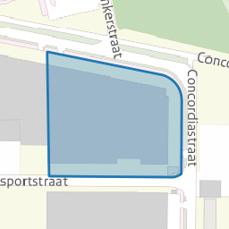 Perceel VSN01-B-5380