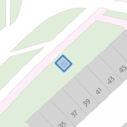 Perceel VSN01-B-5382