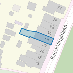 Perceel VSN01-B-5385