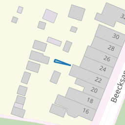 Perceel VSN01-B-5386