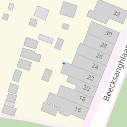 Perceel VSN01-B-5388