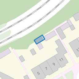 Perceel VSN01-B-5394