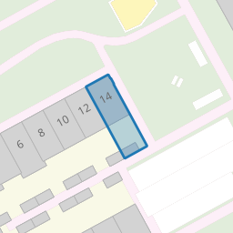 Perceel VSN01-B-5407