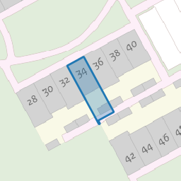 Perceel VSN01-B-5410