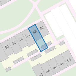 Perceel VSN01-B-5414