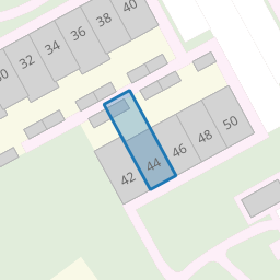 Perceel VSN01-B-5415