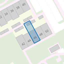 Perceel VSN01-B-5417