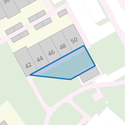 Perceel VSN01-B-5418