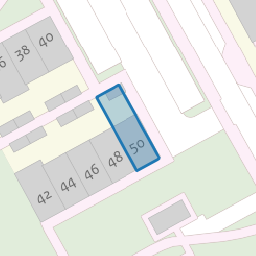 Perceel VSN01-B-5420