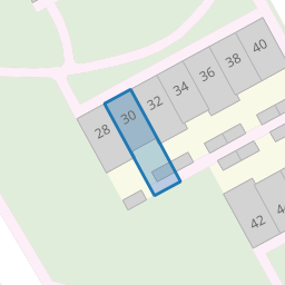 Perceel VSN01-B-5428