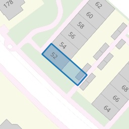 Perceel VSN01-B-5431