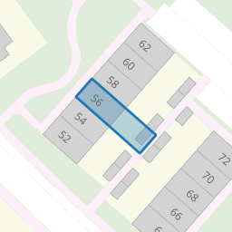 Perceel VSN01-B-5433