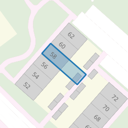 Perceel VSN01-B-5434