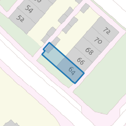 Perceel VSN01-B-5435