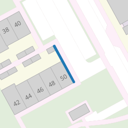 Perceel VSN01-B-5436