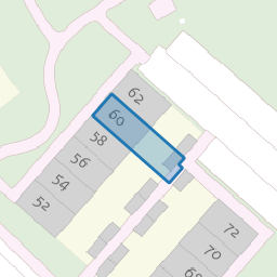 Perceel VSN01-B-5437