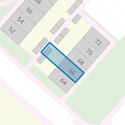 Perceel VSN01-B-5438