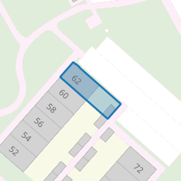 Perceel VSN01-B-5439