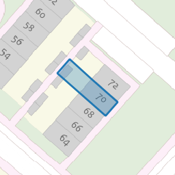 Perceel VSN01-B-5441