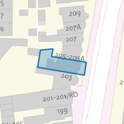 Perceel VSN01-B-5443