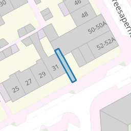 Perceel VSN01-B-5447