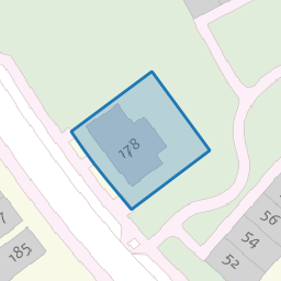 Perceel VSN01-B-5453