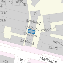 Perceel VSN01-B-5458