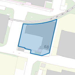 Perceel VSN01-B-5463