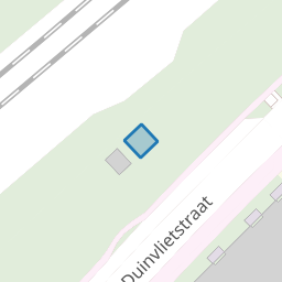 Perceel VSN01-B-5465