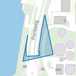 Perceel VSN01-B-5468