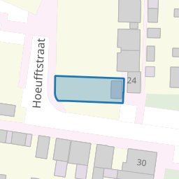 Perceel VSN01-B-5470